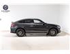 2022 Mercedes-Benz AMG GLC 43 Base (Stk: ARUC826) in Calgary - Image 4 of 29