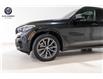 2022 BMW X5 xDrive40i (Stk: ARUC835) in Calgary - Image 11 of 34