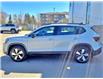 2025 Volkswagen Taos Trendline (Stk: 250204) in Regina - Image 9 of 37