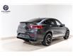 2022 Mercedes-Benz AMG GLC 43 Base (Stk: ARUC826) in Calgary - Image 5 of 29