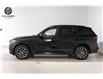 2022 BMW X5 xDrive40i (Stk: ARUC835) in Calgary - Image 10 of 34