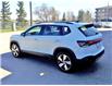 2025 Volkswagen Taos Trendline (Stk: 250204) in Regina - Image 10 of 37