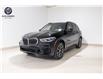 2022 BMW X5 xDrive40i (Stk: ARUC835) in Calgary - Image 1 of 34