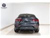 2022 Mercedes-Benz AMG GLC 43 Base (Stk: ARUC826) in Calgary - Image 6 of 29