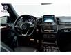 2016 Mercedes-Benz GLE-Class Base (Stk: ARUC824) in Calgary - Image 18 of 31