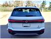 2025 Volkswagen Taos Trendline (Stk: 250204) in Regina - Image 12 of 37