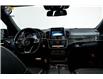 2016 Mercedes-Benz GLE-Class Base (Stk: ARUC824) in Calgary - Image 20 of 31
