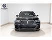 2022 BMW X5 xDrive40i (Stk: ARUC835) in Calgary - Image 2 of 34
