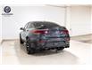 2022 Mercedes-Benz AMG GLC 43 Base (Stk: ARUC826) in Calgary - Image 8 of 29