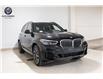 2022 BMW X5 xDrive40i (Stk: ARUC835) in Calgary - Image 3 of 34