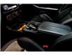 2016 Mercedes-Benz GLE-Class Base (Stk: ARUC824) in Calgary - Image 28 of 31