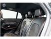 2022 Mercedes-Benz AMG GLC 43 Base (Stk: ARUC826) in Calgary - Image 28 of 29