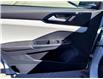 2025 Volkswagen Taos Trendline (Stk: 250204) in Regina - Image 14 of 37