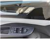2025 Volkswagen Taos Trendline (Stk: 250204) in Regina - Image 15 of 37