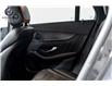 2022 Mercedes-Benz AMG GLC 43 Base (Stk: ARUC826) in Calgary - Image 27 of 29