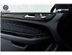 2016 Mercedes-Benz GLE-Class Base (Stk: ARUC824) in Calgary - Image 12 of 31