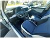 2025 Volkswagen Taos Trendline (Stk: 250204) in Regina - Image 16 of 37