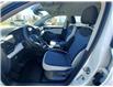 2025 Volkswagen Taos Trendline (Stk: 250204) in Regina - Image 17 of 37