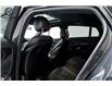 2022 Mercedes-Benz AMG GLC 43 Base (Stk: ARUC826) in Calgary - Image 26 of 29