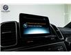 2016 Mercedes-Benz GLE-Class Base (Stk: ARUC824) in Calgary - Image 21 of 31
