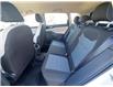 2025 Volkswagen Taos Trendline (Stk: 250204) in Regina - Image 19 of 37