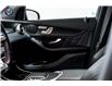 2022 Mercedes-Benz AMG GLC 43 Base (Stk: ARUC826) in Calgary - Image 15 of 29