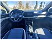 2025 Volkswagen Taos Trendline (Stk: 250204) in Regina - Image 20 of 37