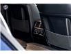 2016 Mercedes-Benz GLE-Class Base (Stk: ARUC824) in Calgary - Image 25 of 31