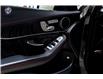 2022 Mercedes-Benz AMG GLC 43 Base (Stk: ARUC826) in Calgary - Image 13 of 29