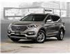 2018 Hyundai Santa Fe Sport  (Stk: 25692A) in Toronto - Image 1 of 25