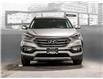 2018 Hyundai Santa Fe Sport  (Stk: 25692A) in Toronto - Image 2 of 25