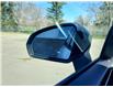2025 Volkswagen Taos Trendline (Stk: 250204) in Regina - Image 23 of 37