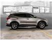 2018 Hyundai Santa Fe Sport  (Stk: 25692A) in Toronto - Image 3 of 25