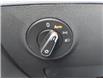 2025 Volkswagen Taos Trendline (Stk: 250204) in Regina - Image 24 of 37