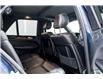 2016 Mercedes-Benz GLE-Class Base (Stk: ARUC824) in Calgary - Image 27 of 31