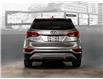 2018 Hyundai Santa Fe Sport  (Stk: 25692A) in Toronto - Image 4 of 25