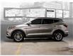 2018 Hyundai Santa Fe Sport  (Stk: 25692A) in Toronto - Image 5 of 25