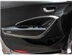 2018 Hyundai Santa Fe Sport  (Stk: 25692A) in Toronto - Image 6 of 25