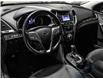 2018 Hyundai Santa Fe Sport  (Stk: 25692A) in Toronto - Image 7 of 25