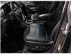 2018 Hyundai Santa Fe Sport  (Stk: 25692A) in Toronto - Image 8 of 25