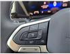 2025 Volkswagen Taos Trendline (Stk: 250204) in Regina - Image 25 of 37