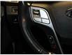 2018 Hyundai Santa Fe Sport  (Stk: 25692A) in Toronto - Image 10 of 25