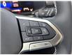 2025 Volkswagen Taos Trendline (Stk: 250204) in Regina - Image 26 of 37