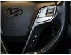 2018 Hyundai Santa Fe Sport  (Stk: 25692A) in Toronto - Image 11 of 25