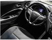 2018 Hyundai Santa Fe Sport  (Stk: 25692A) in Toronto - Image 12 of 25