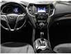 2018 Hyundai Santa Fe Sport  (Stk: 25692A) in Toronto - Image 13 of 25