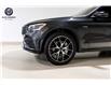 2022 Mercedes-Benz AMG GLC 43 Base (Stk: ARUC826) in Calgary - Image 10 of 29