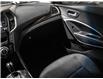 2018 Hyundai Santa Fe Sport  (Stk: 25692A) in Toronto - Image 14 of 25