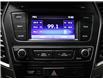 2018 Hyundai Santa Fe Sport  (Stk: 25692A) in Toronto - Image 15 of 25