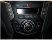 2018 Hyundai Santa Fe Sport  (Stk: 25692A) in Toronto - Image 16 of 25